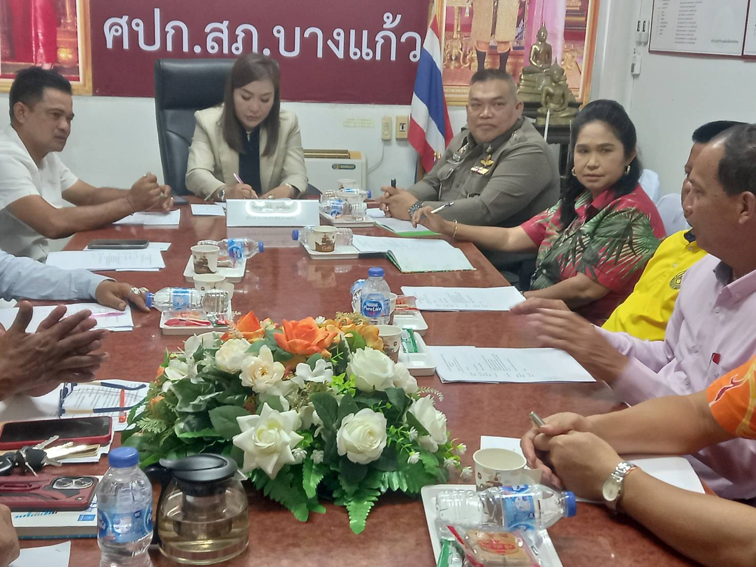 489893529_981373984170626_6318891730138750872_n